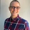 Emily Rosenau