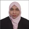Suriah Mohsinah