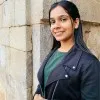 Astha Kushwah