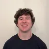 Brendan Cunningham
