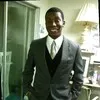 Gregory Dowdell
