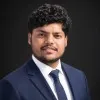 Anshumaan Sharma