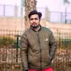 Shivam Singh