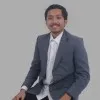 Fariz Abditama Virnanda