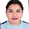 Maryam Riasat