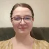 Jennifer Vance