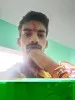 Anjul Pandey