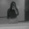 Sejal Pereira