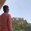 Ashwani Vishwakarma
