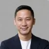 Kurt Liu