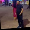 Sukalyan Dhar