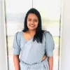 Tharuka Meedeniya