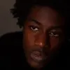 Jacobi Williams