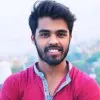 Amit Sharma
