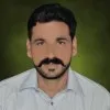 maslam sohail