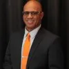 Charles Bruce