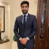 Muhammad Razi