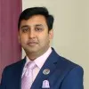 Hardik Panchal