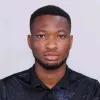 Prince Amudzi