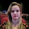 Aymara Gonzalez Haya
