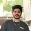 Harish