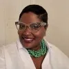 Kenya Lemon