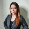 Joneiryn Enopia