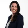 Rachel OConnor