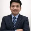 Aldrick De Castro