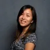 Alice Liang