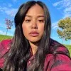 Jo anne Santos