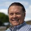 Paul Whitwam