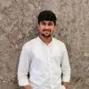 Ram Kumar