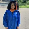 Catherine Almonte