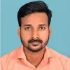 Pankaj mahapatra