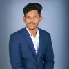 Kankesh Raj
