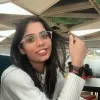 Manisha Tripathi