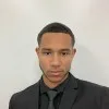 Titan Henderson