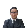 Muhammad Akmal