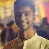 Bhanu Reddy Dagada