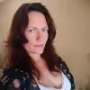 Nichelle Styck