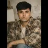 Vinayak Tripathi