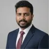 Nikhil Nelluri