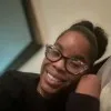 Lashondra Summerville