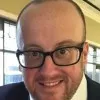 Michael Moore