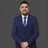 Ibrahim Mohammed
