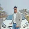 Digamber Kumar
