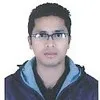 Satish Sahani