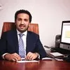 Uzair Mohammad Usman