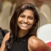 Nishadi Edirisinghe